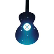 Harmony: Relax Melodies 4.7.9