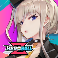 Hero Ball Z 1.10.10