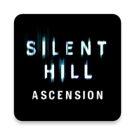 Silent Hill: Ascension 1.0.10
