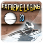 Extreme Luging 3D 3.0