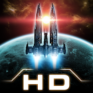 Galaxy on Fire 2 HD 2.0.16